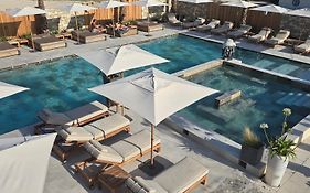 Les Loges du Luberon